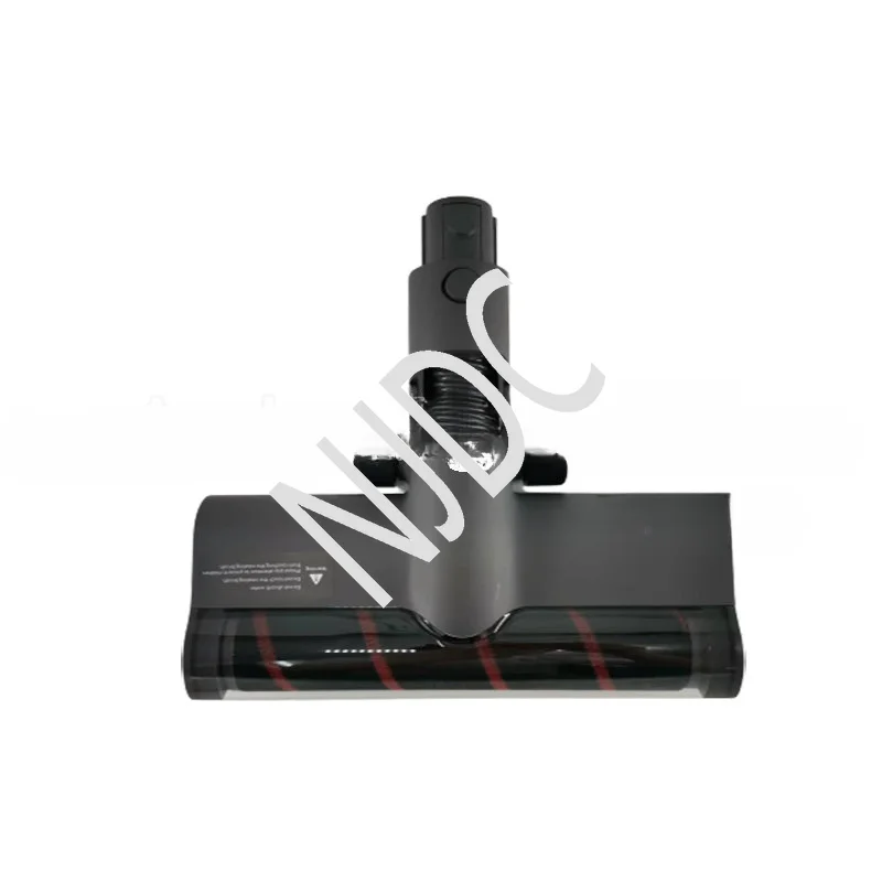 

T30 пылесос, швабра с резервуаром для воды, фильтр, дополнительная Замена аккумулятора, роликовая щетка, сменные детали