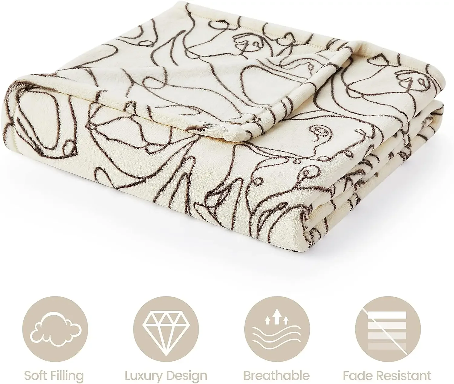 �ҳ� �ҳ�� ������ ���� ������ ���, ��Ʈ�� ����Ʈ ������ �淮 ���� ���, �� ��ȣ��