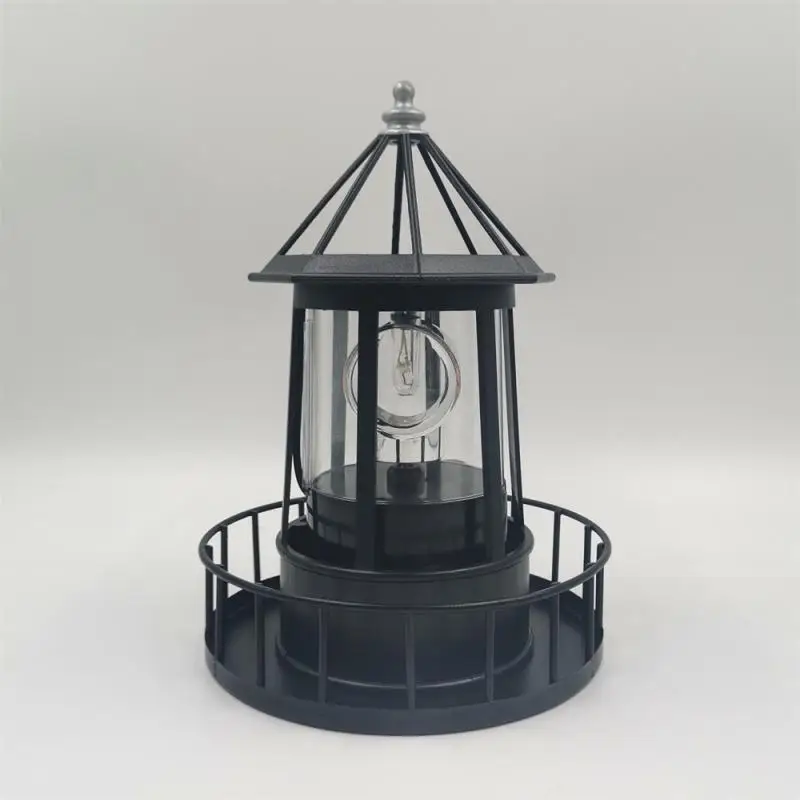 

Landscape Lights Solar Light Resin Outdoor Lighting Garden Light Ambient Light Lighting Decorative Lights Garden Lights