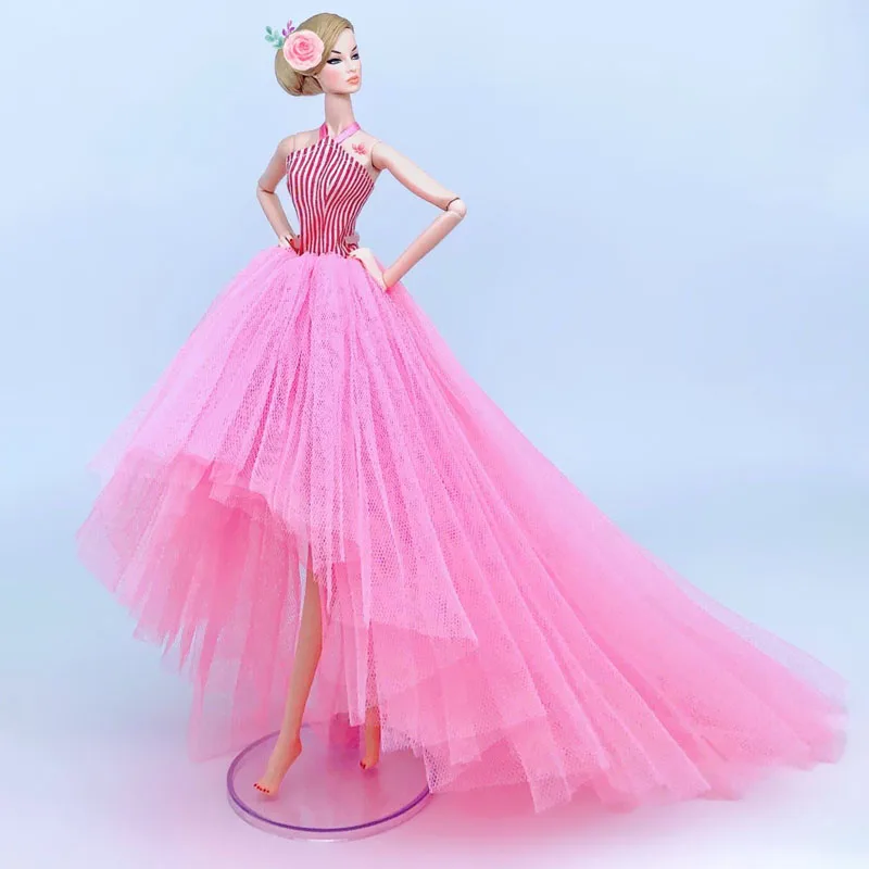 chinese dress ladies Amazon.com: Barbie