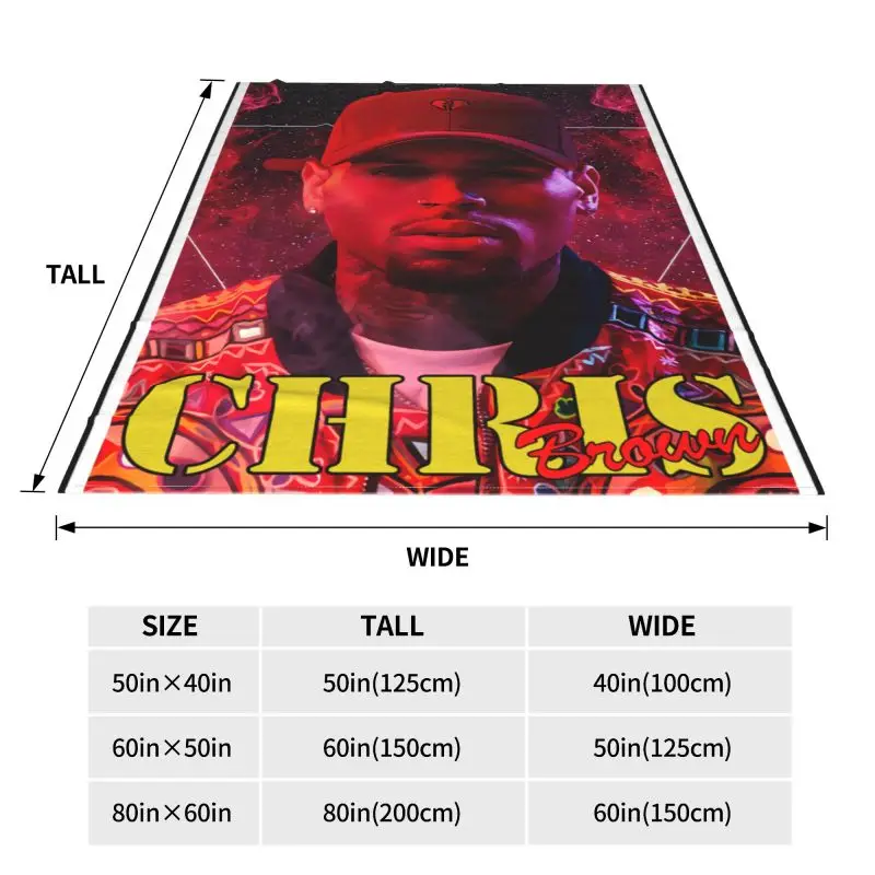 ũ���� ���� ��� ��� ���� ħ�뺸 ���� ��¥ ���� ��ũ ����