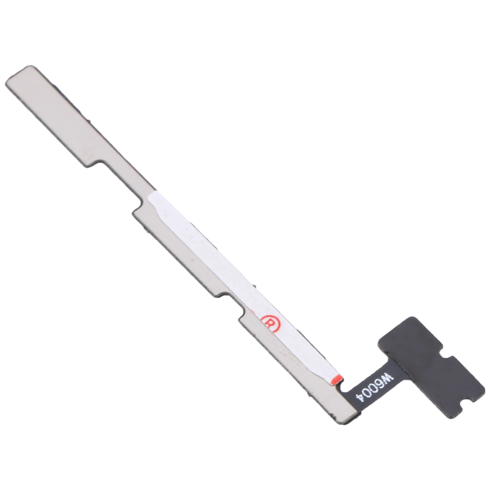 For Itel A56 / A56 Pro OEM Power Button & Volume Button Flex Cable Mobile Phone Replacement Parts