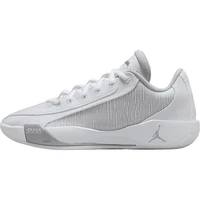 Nike véritable 2025 Jordan chaussures de basket-ball respirantes pour hommes HF0819-100 5