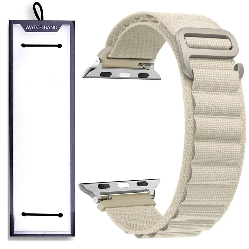 ġ    Ʈ, Ϸ ո , iWatch ø Ʈ 2/9 8 7 6 5 3 Se, 44mm, 45mm, 49mm, 41mm, 40mm