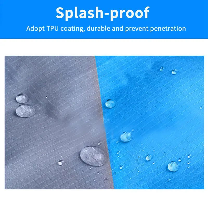 ���̽� ��ũ�� ��Ʈ ��� ���� ��ġ ��� �޴�� �߿� ķ�� ��Ʈ ���������� ���� �� �غ� Ŀ��