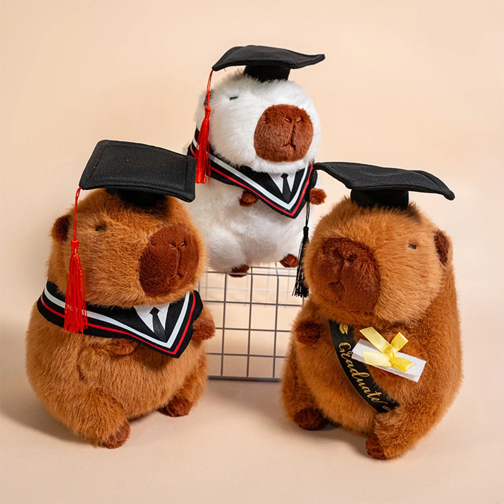 %E3%80%90Best%20value%20for%20money%E3%80%91%20Graduation%20Cap%20Plush%20Capybara%20Creative%20Cute%20Capybara%20Plushies%20PP%20Cotton%20Graduating%20Capybara%20Plush%20Graduation%20Gifts%20-%20Image%202