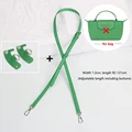 Green-Silver