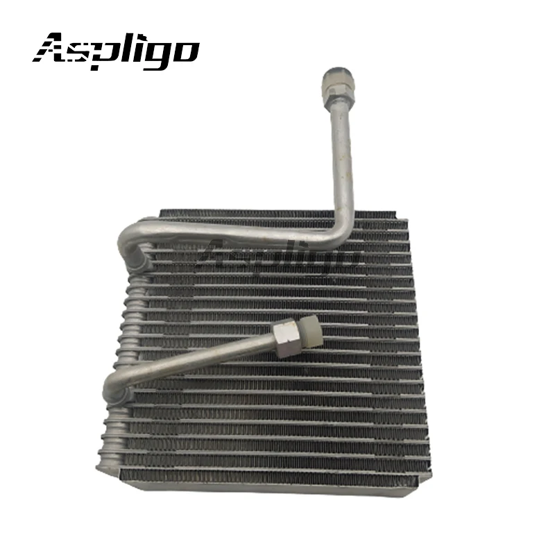Car Automotive Air Conditioner Evaporator Automobike Ac Condenser
