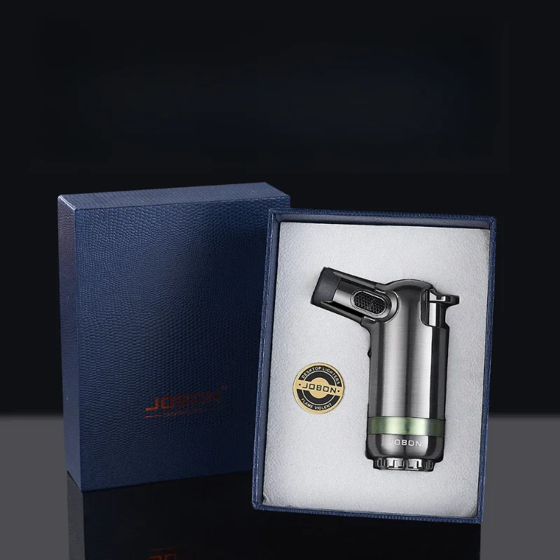 Slide image 56dc0d40c2e24ee8a142bb6e327d8914