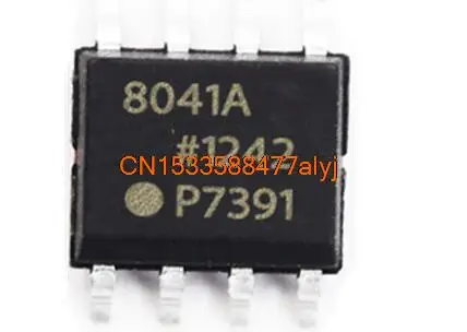 

100% NEW Free shipping AD8041AR SOP8 MODULE new in stock Free Shipping