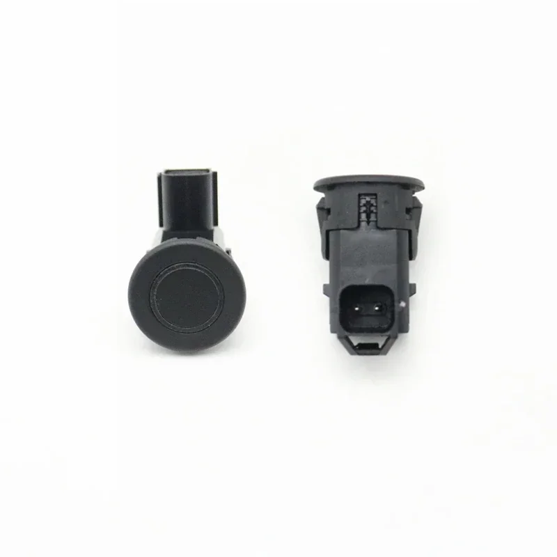 Genuine Parts Park Sensor Assy Parking Distance Radar Detector Bracket Suzuki New Vitara 2015-park sensor assy