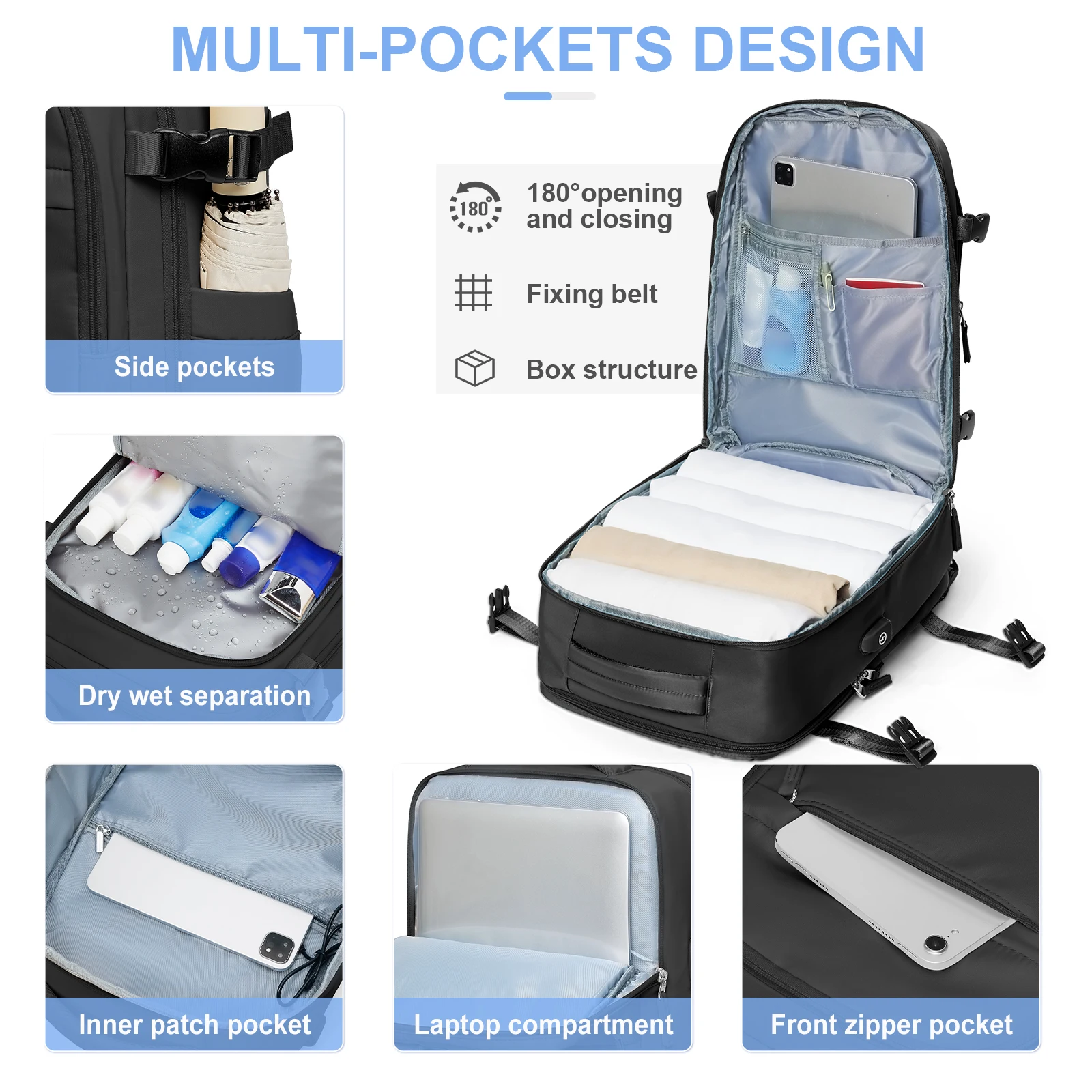 Cdiscount Sac A Dos Et Bagage Cabine Easyjet Sac A Dos Voyage