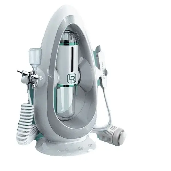 Cherry Blossom Beauty Store Store