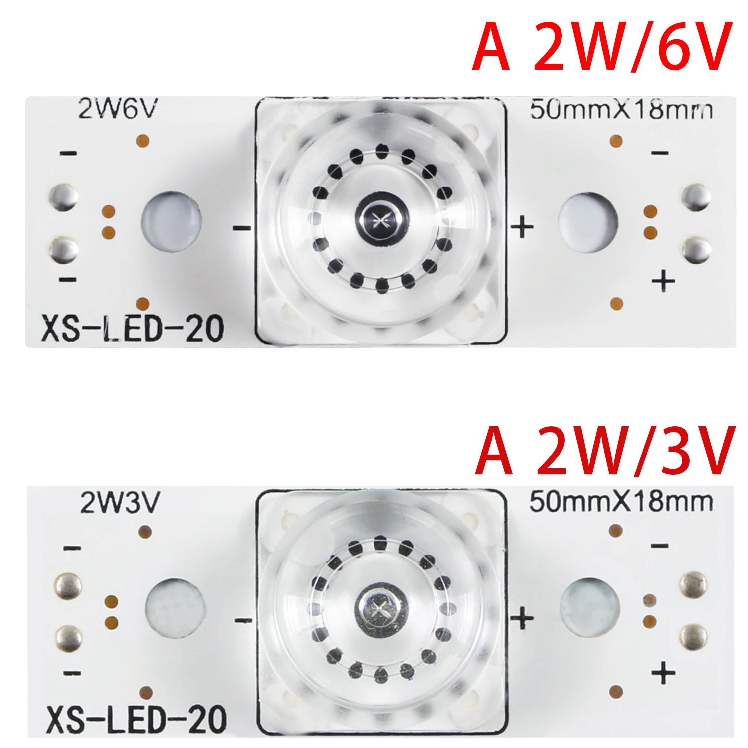 21-120 ġ TV  20   LED Ʈ Ʈ 3V 6V SMD    Len Fliter TV    