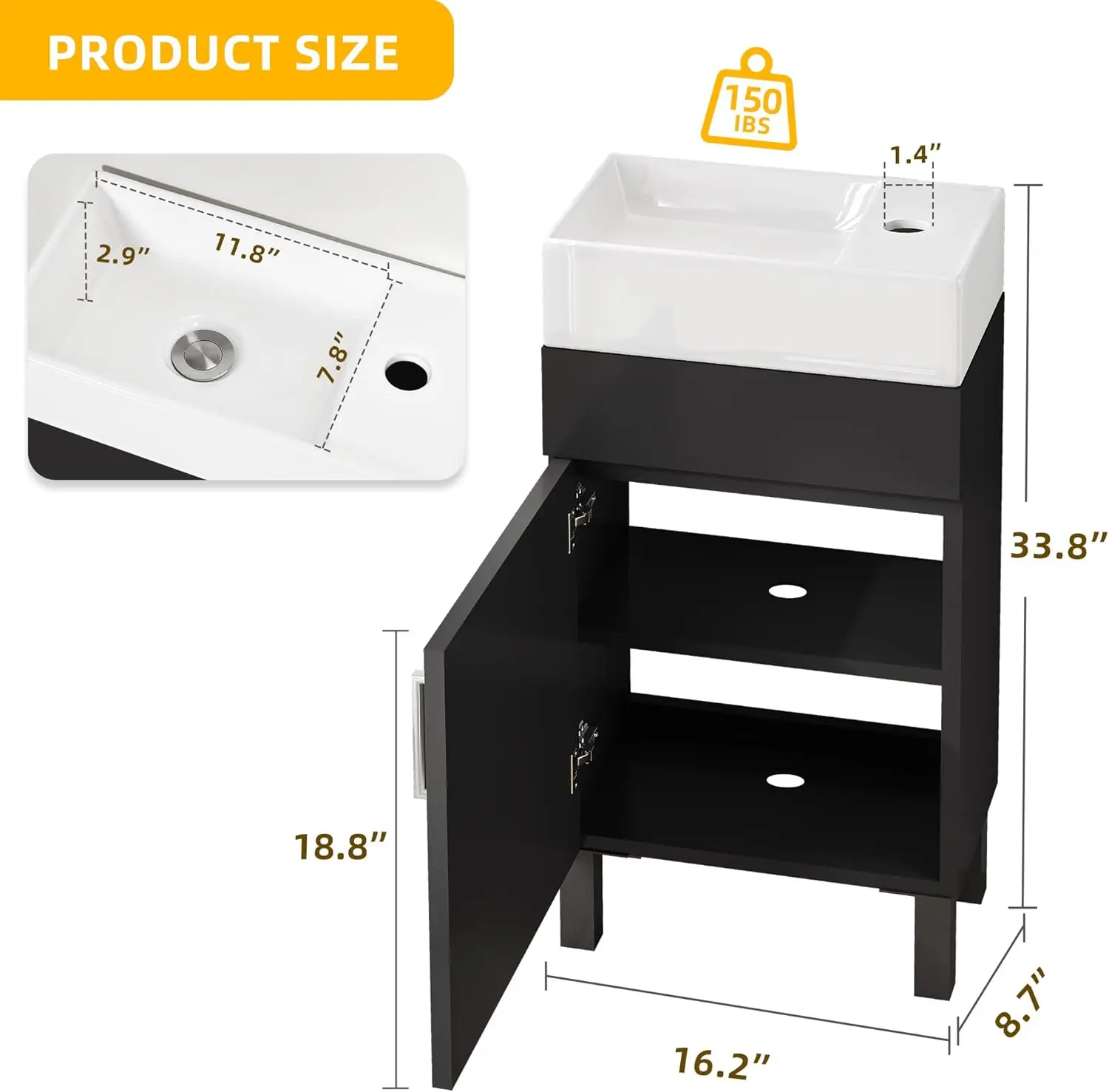 Slide image 40a622387e074c5188d4a5ba4d6e848a