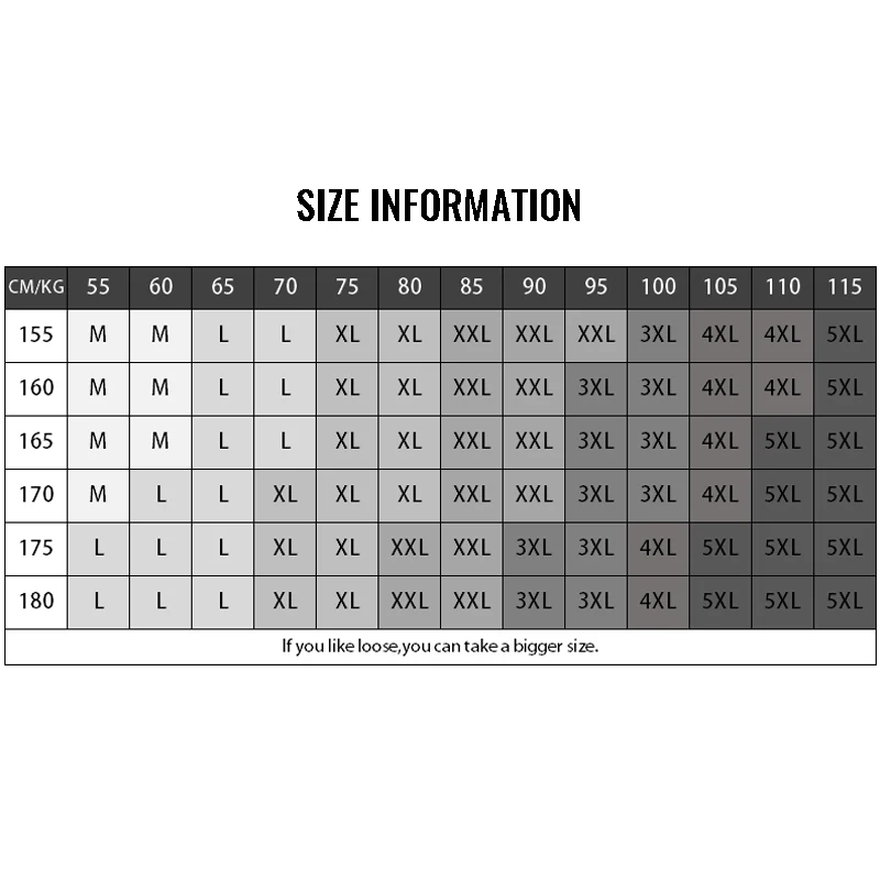 Men Breathable Training Workout Shorts 5