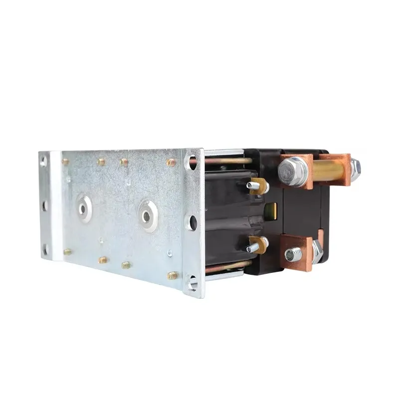 CZQH300A-2T,ZJQ300A-T,ZJQ6_,CTTA304FR124XN,CTTA304FR248XN,CTTA304FR142XN,CTTA304FR176XN 직류 DC 전기 접촉기