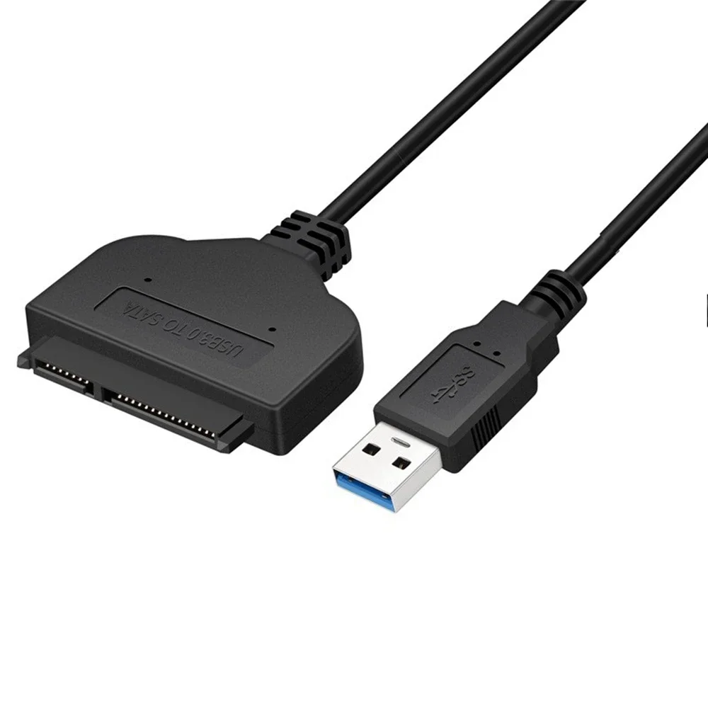 USB 3.0  ̺ ̺, Ʈ ϵ ̺  ̺, ǻ ̽ SATA ̺,  ϵ ̺  ̺