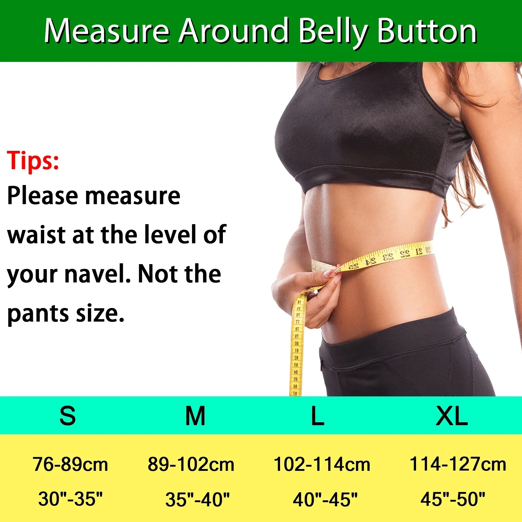 LSO Lumbar Support Belt for Lower Back Pain Relief, Herniated Disc - Sport Waist Brace with Adjustable Compression Pulley System 5