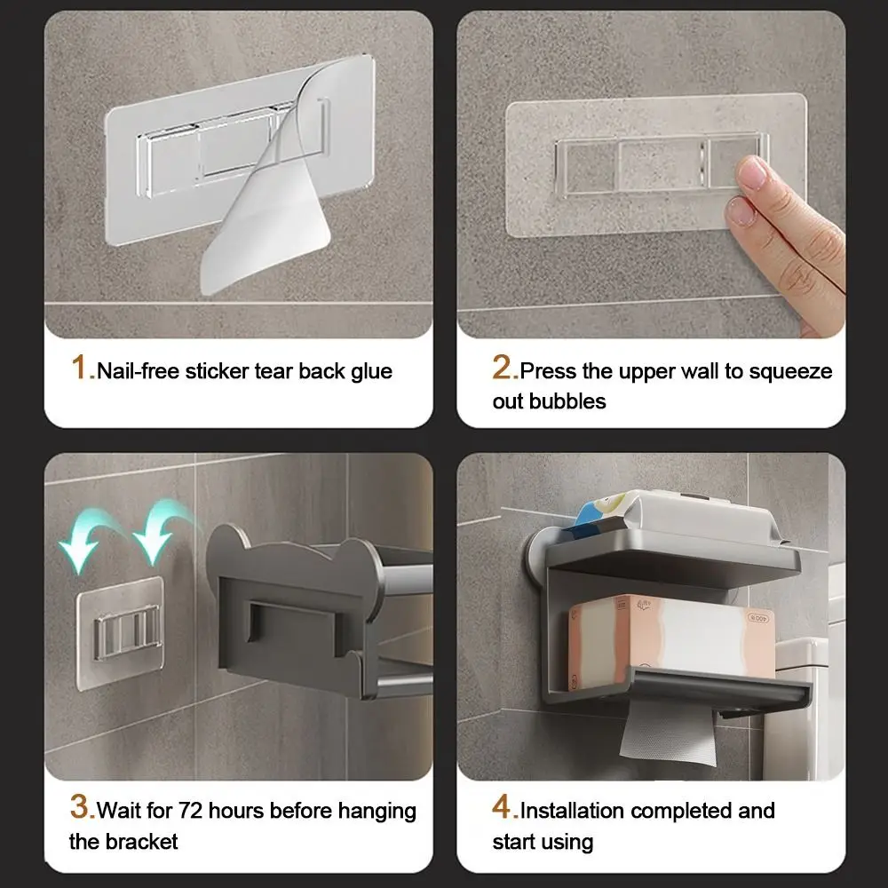 Slide image 56bc9a9b8bc84ac8a5f2b46b319950e7