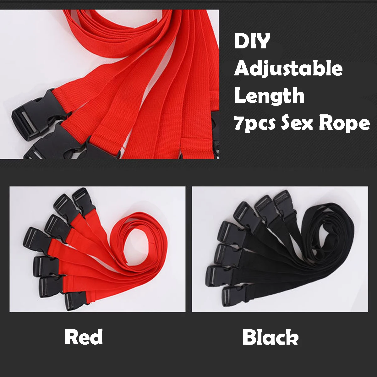 Жыныстық жоғалту мысалдары Онлайн трансляцияны порно арнаны қараңыз