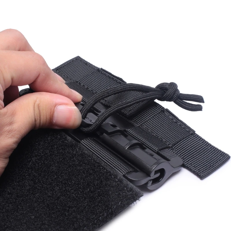   Cummerbund Ŭ Ʈ,   Ŭ Ʈ  CPC NCP 420    Ŭ