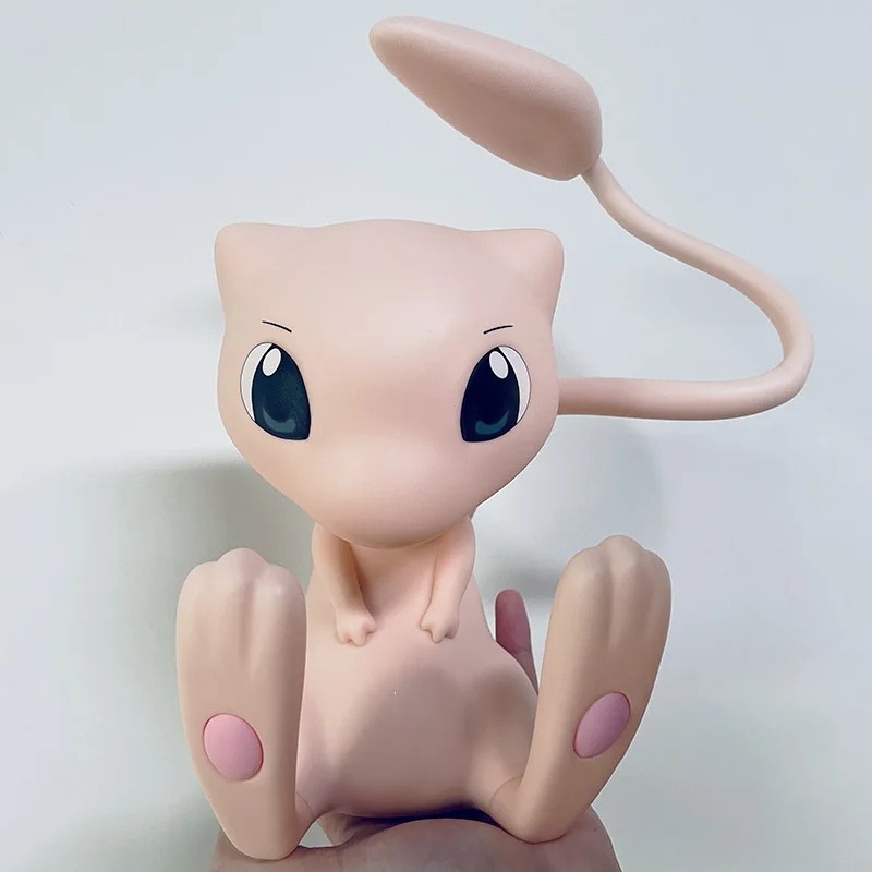 Mew and mewtwo, Pokemon mewtwo, Pokemon mew