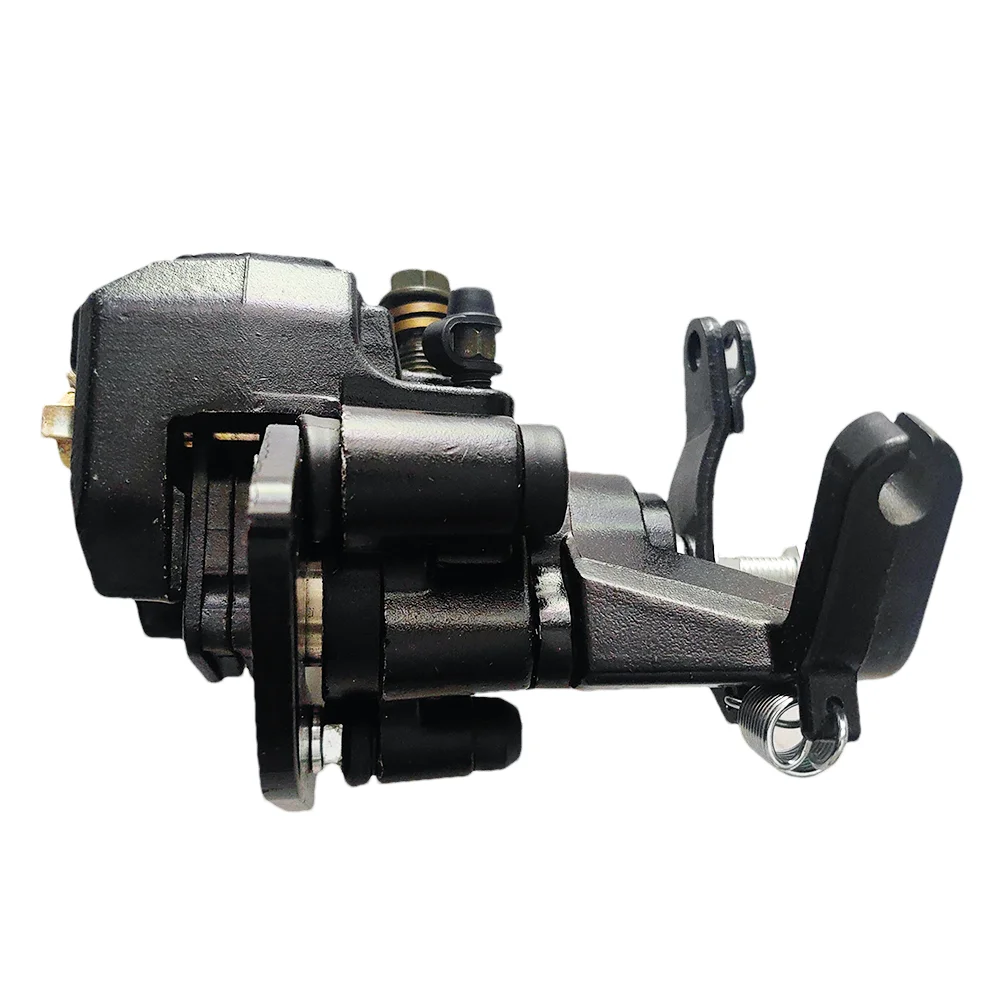 Pastiglie Freno Per Y&AMAHA YFM125 Per Raptor YFS200 Per Blaster YFM350 Per Warrior Per Wolverine YFZ350
