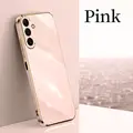 ZB Pink