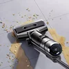 Household All-in-one Machine, Floor Mop, Sweeping, Suction and Mop, Three-in-one Mop, Vacuum Cleaner, Automatic Disinfection 4