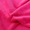 Extra large microfiber bath towel, super absorbent, quick-drying soft and environmentally towel Men's and women's bath towels 3