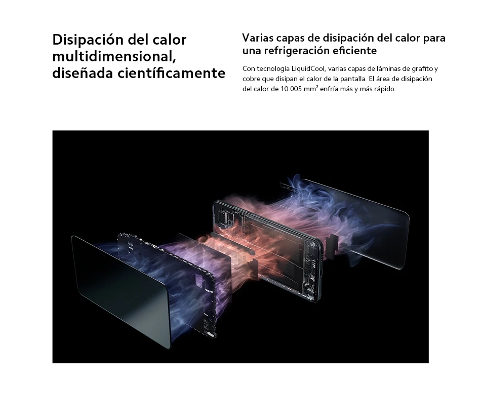 S87c877428ed94e5ababa25b6e91f1f178.jpg