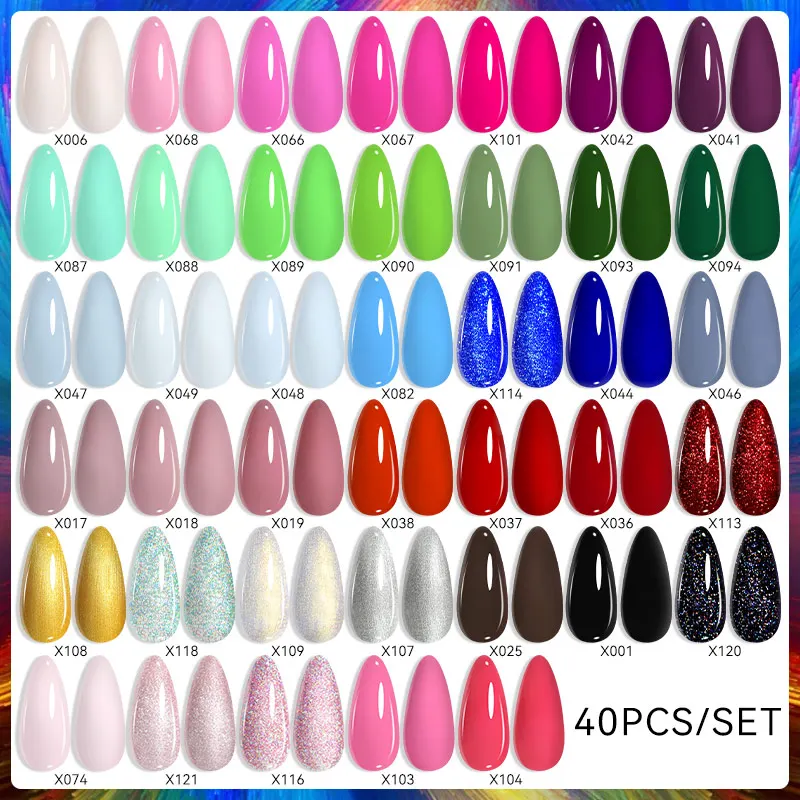 40PCS-59595-2