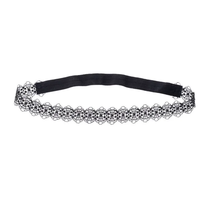1pc-black 2