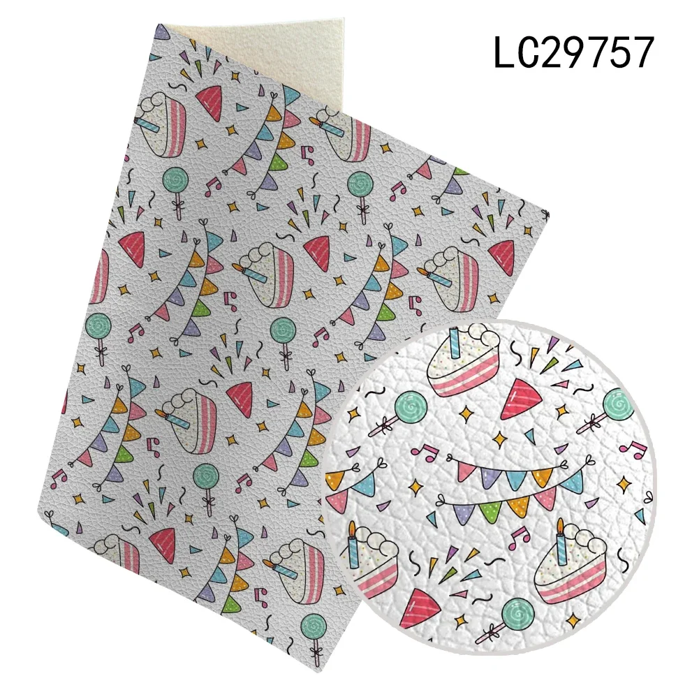LC29757