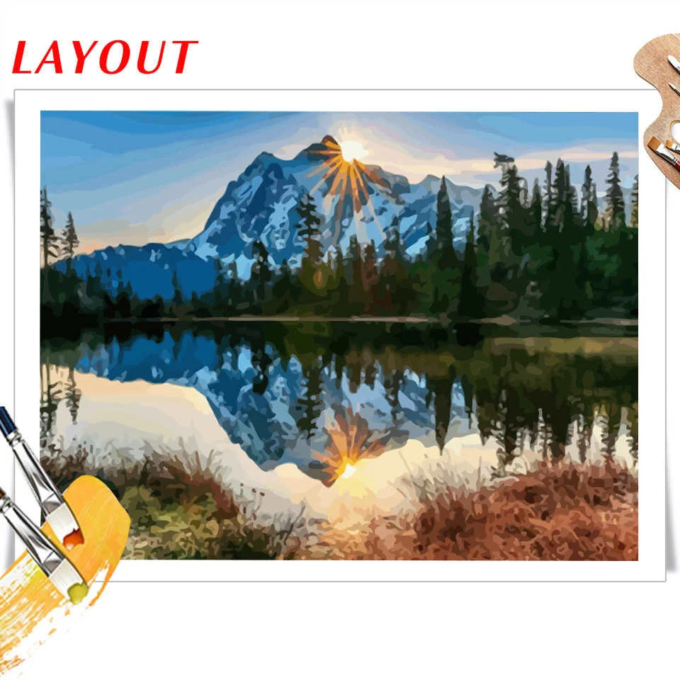 56496.jpg_.webp 56496.jpg_.webp