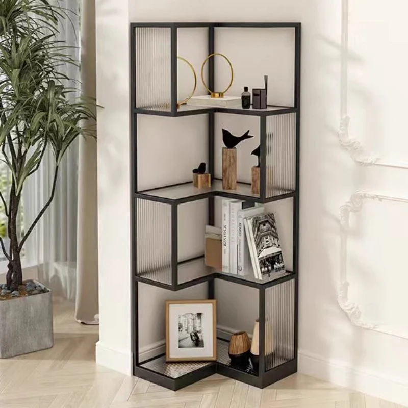 Cute Cd Organizer Rack Inserto A Parete Inserto Rails Mensola Supporto Per Vassoio Da Pavimento Grande Musica Cd Rack Radio Porte Revue Mobili Retrò