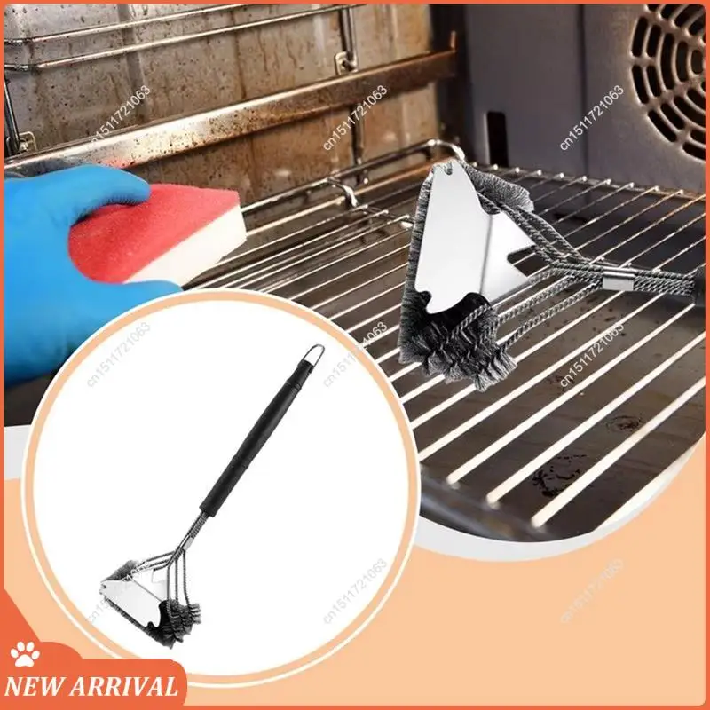 Slide image ca112720fb1847a08cfcf2ba14fb64b1