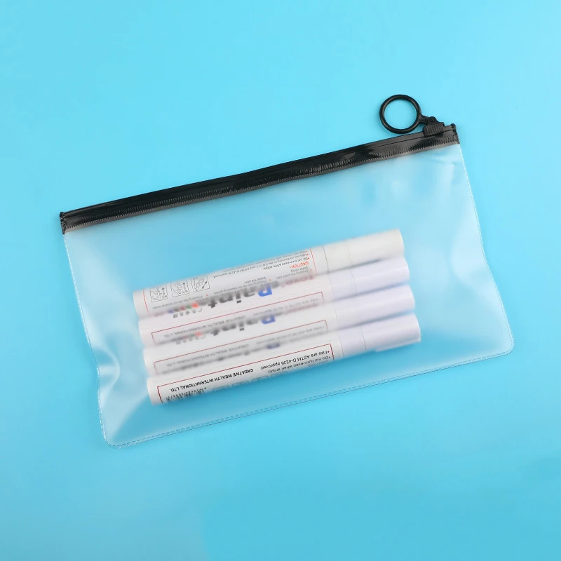  PVC ȭǰ    öƽ ,   Ȩ 丮  , 20 