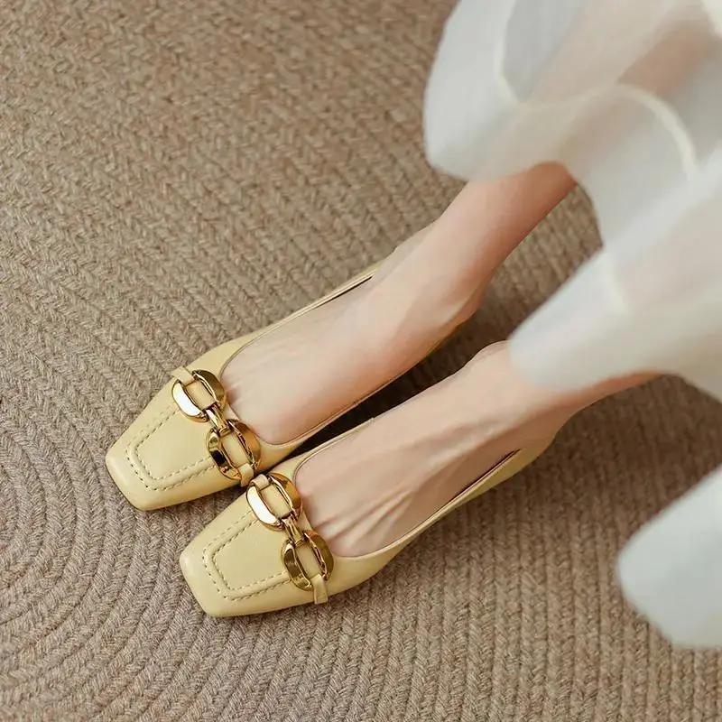 chinese dress ladies Buy Women's Beige Floral Open Slip On Casual Shoes Online