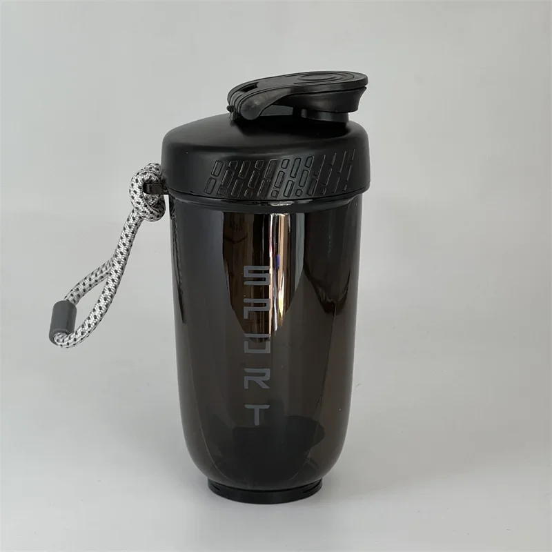 Shaker proteico | Per un frullato proteico ideale | FAIRNATURAL - Fairnatural