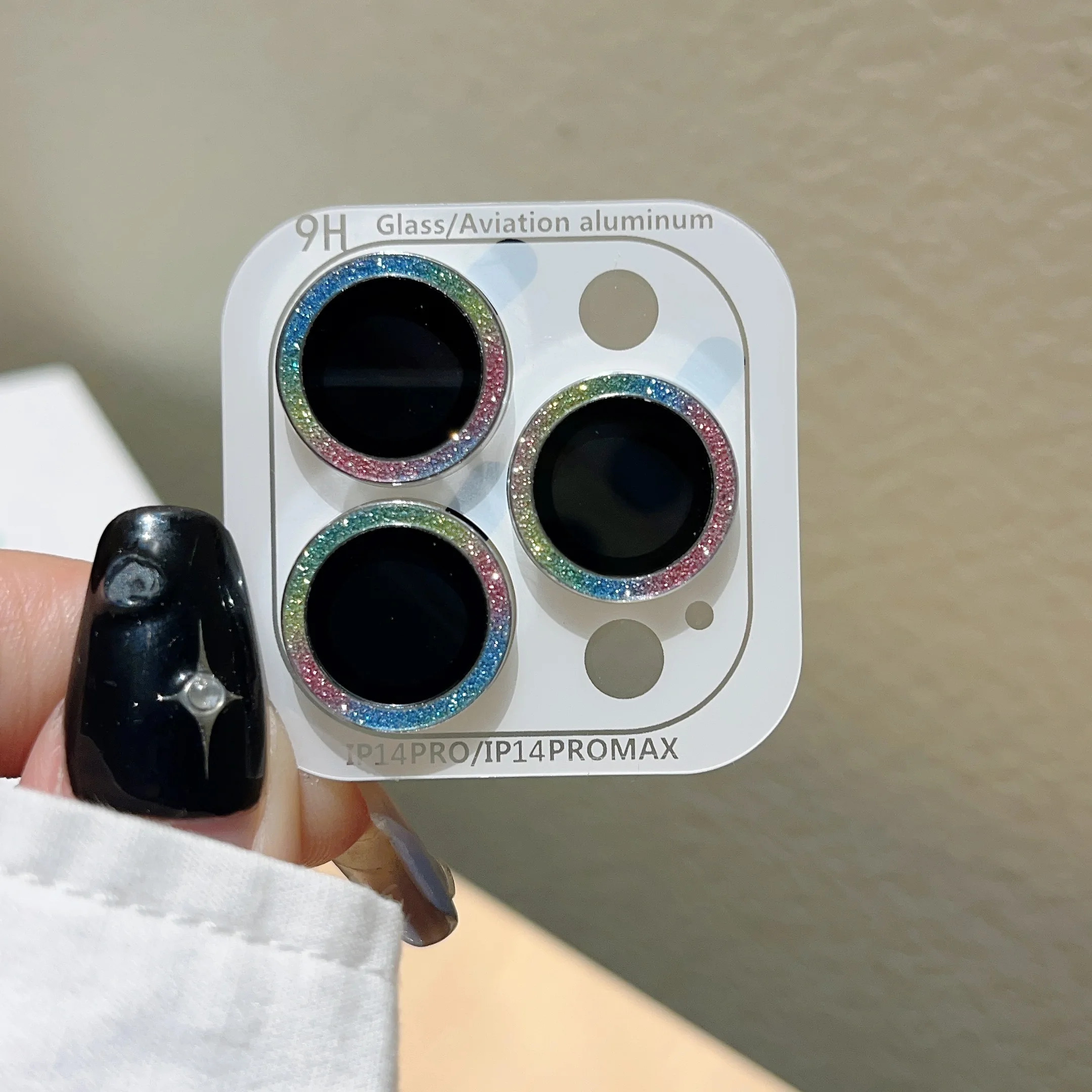 S87c8c7532b794887813dddd77428e9161