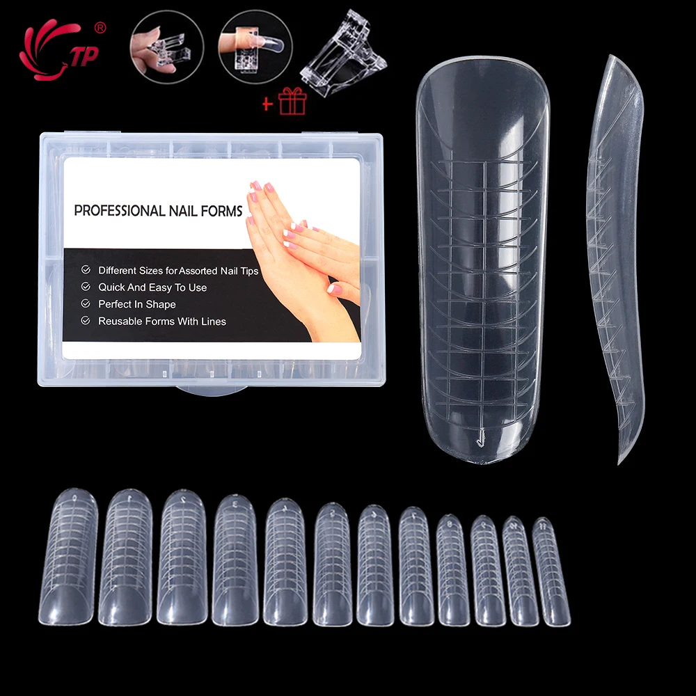 TP-TI10A-120pcs