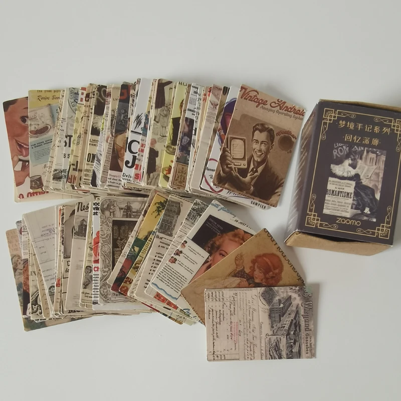 ��Ƽ�� ������ �Ϸ���Ʈ���̼� ���� ��ǰ ī��, �� �޸� �е� ��Ʈ, ��ũ���� �ϱ� ��Ʈ ���� �÷���, 100 ��