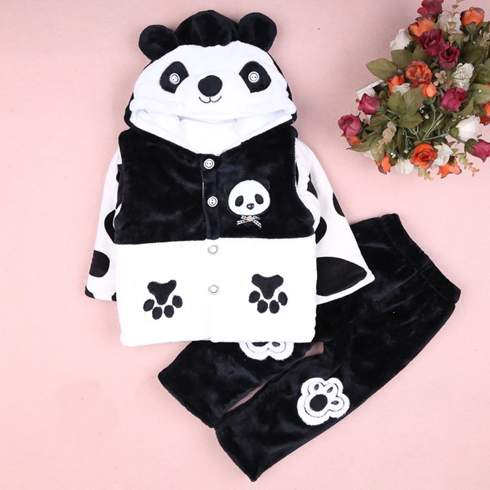 Slide image 607575bf678943d9a60ddb8883124d9d