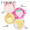 Fruit Highlighting Powder Shiny Powder Body Face Contouring Palette Brightening Glitter Powder 2