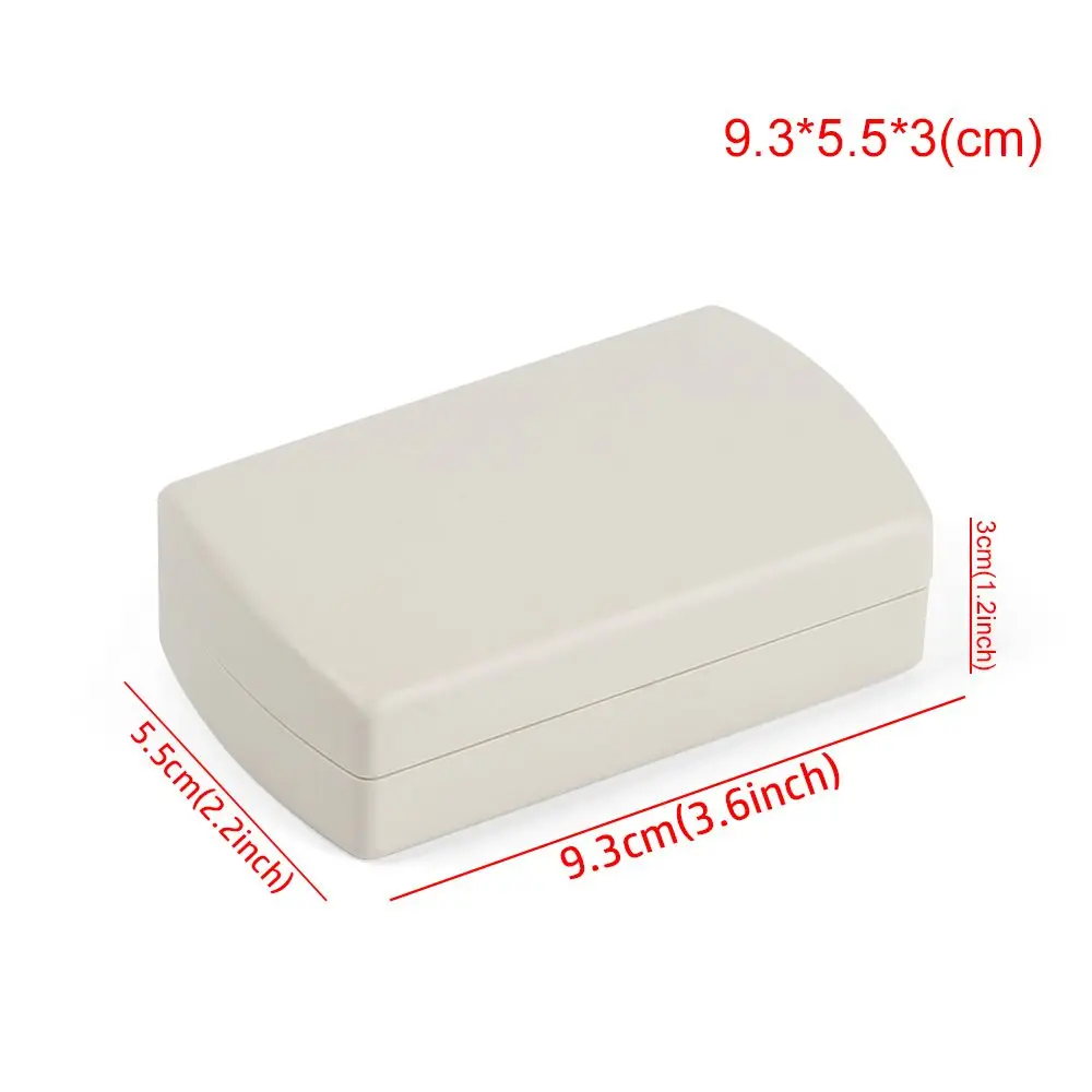 93x55x30mm
