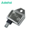 Igniter Ignition Module 21119-2161 21119-2095 For Kawasaki M73484 M70114 John Deere ZF-IG-A00345 1