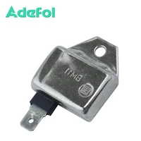 Igniter Ignition Module 21119-2161 21119-2095 For Kawasaki M73484 M70114 John Deere ZF-IG-A00345 1