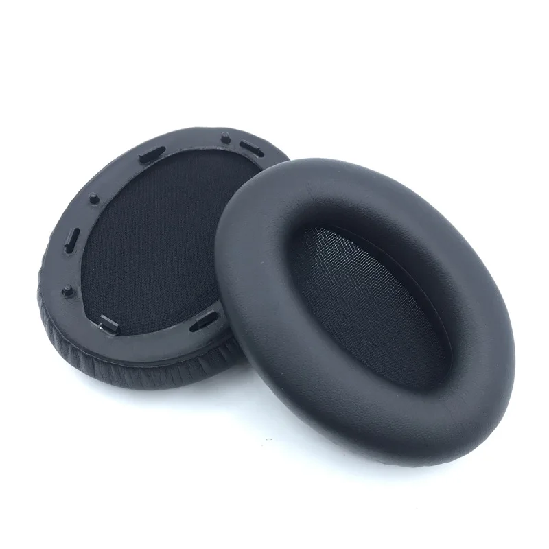 Premium Replacement Foam Earpads
